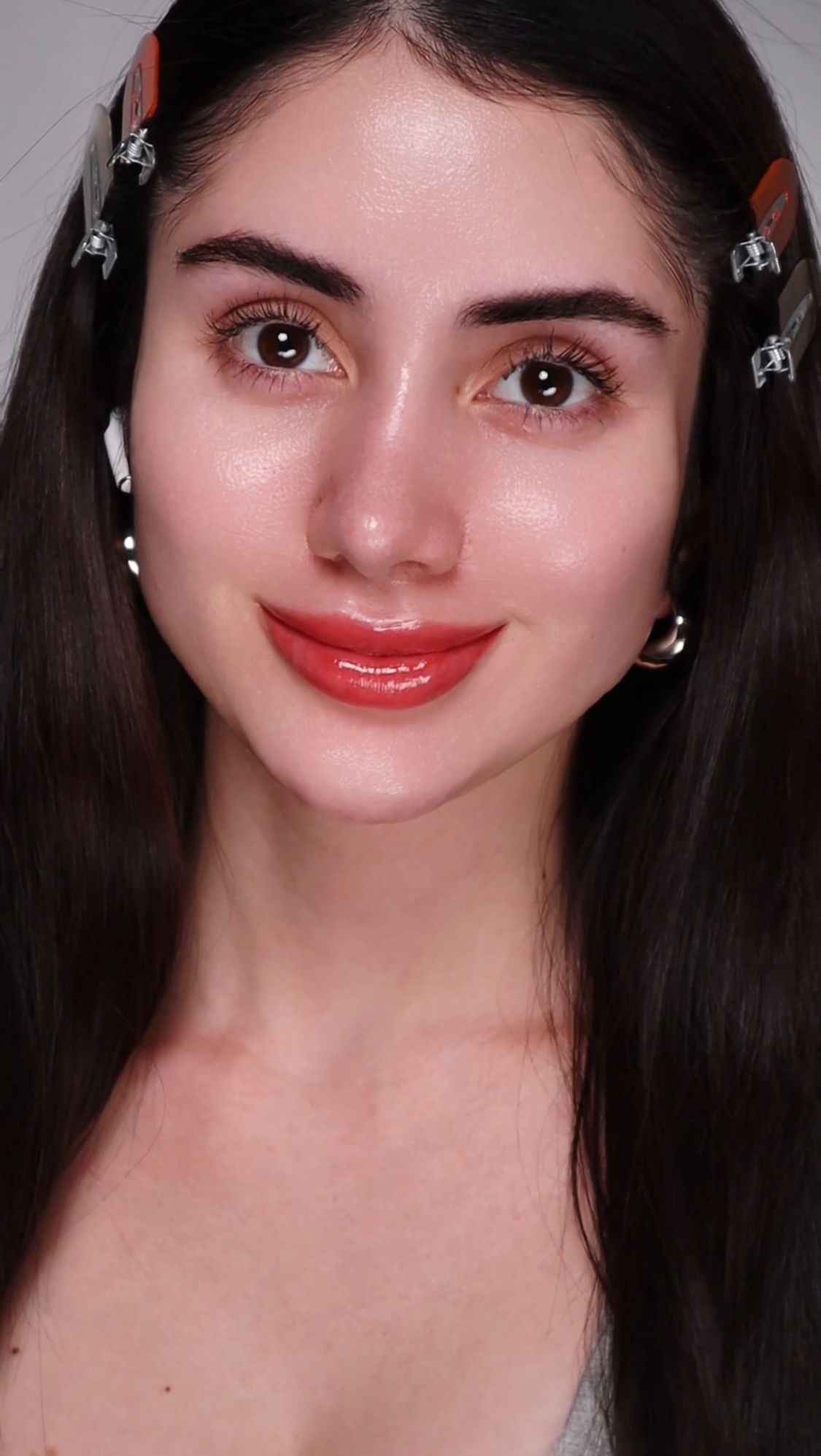 Gina Paola Ayala Pinto