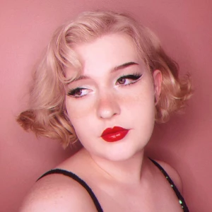 Kate Macdonald