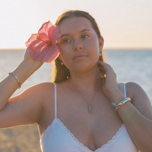 Madison Mcrae