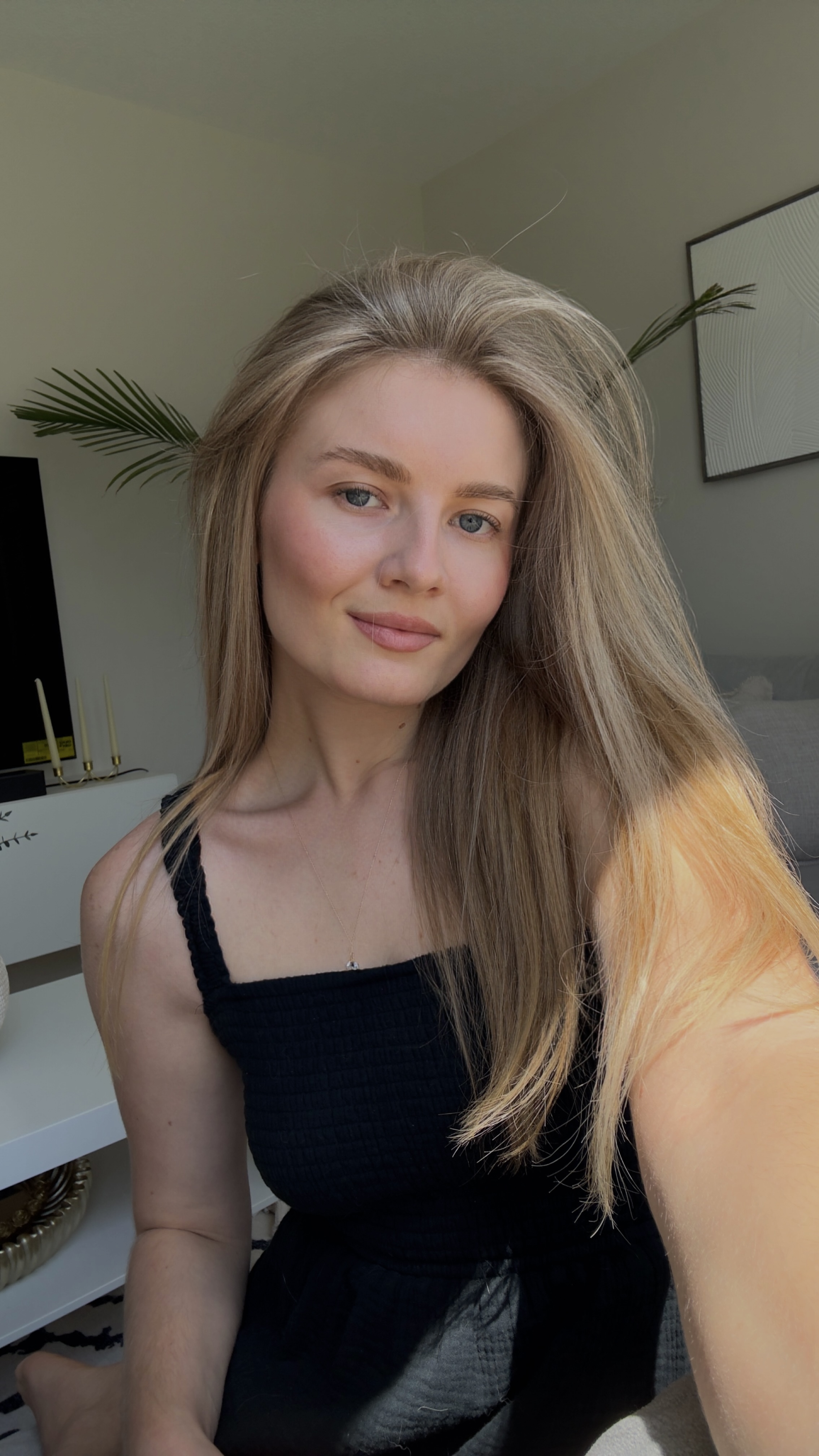Liliia Pivovar