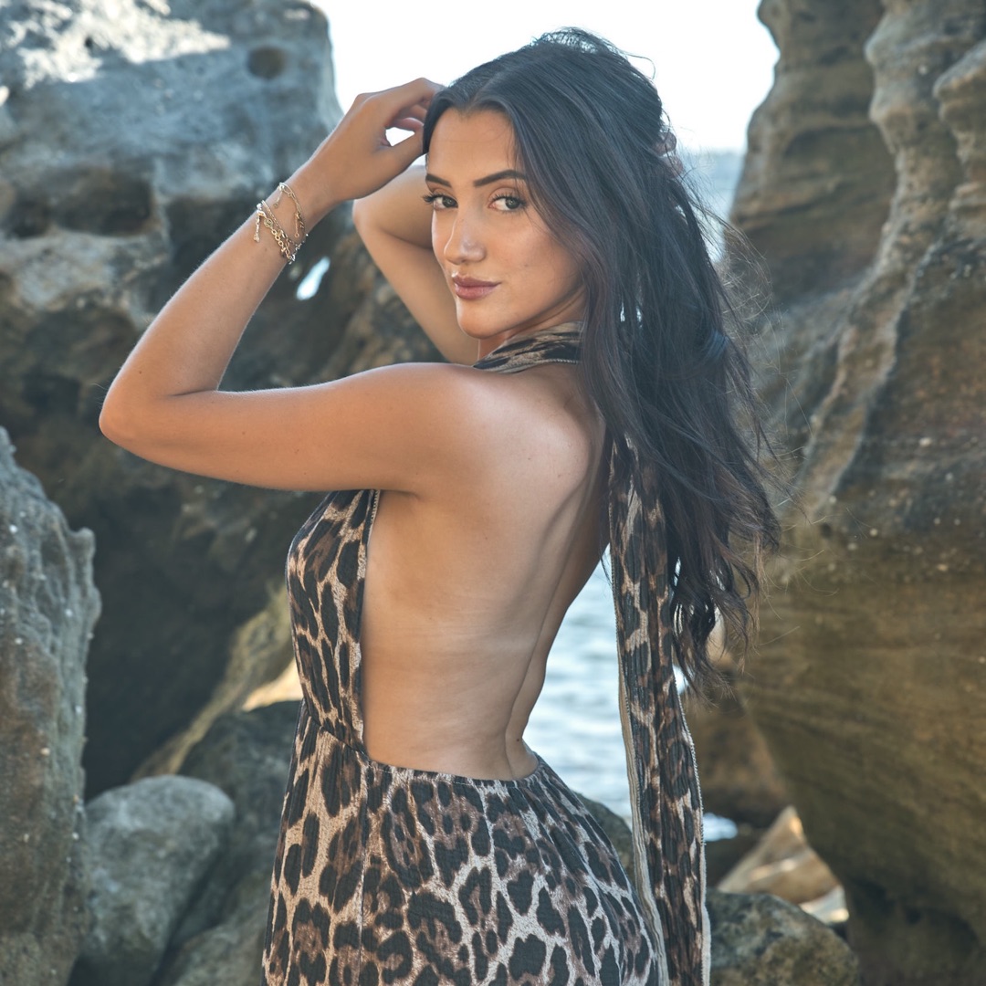 Paloma Pe