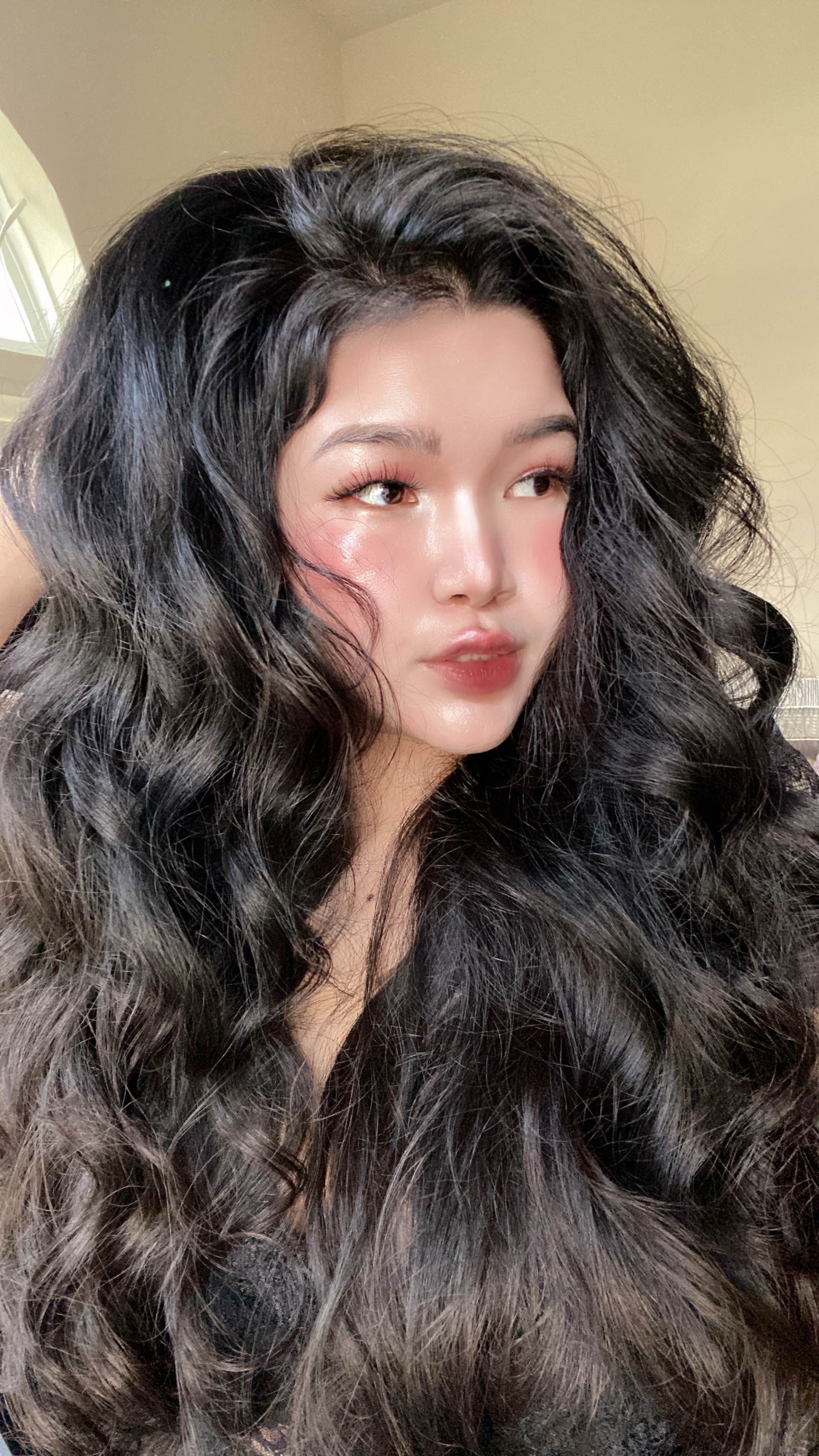 Christy Tran