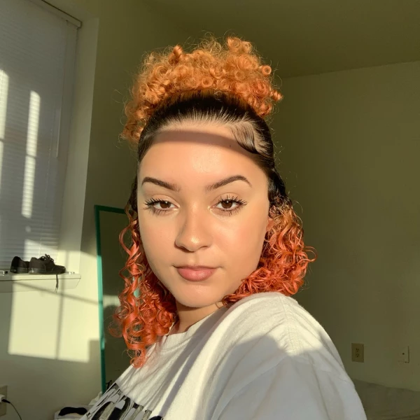 Shaunay Nicole