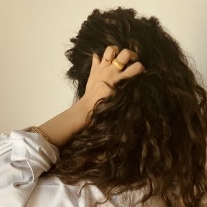 Shivani Garttan