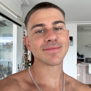 jackson jansen