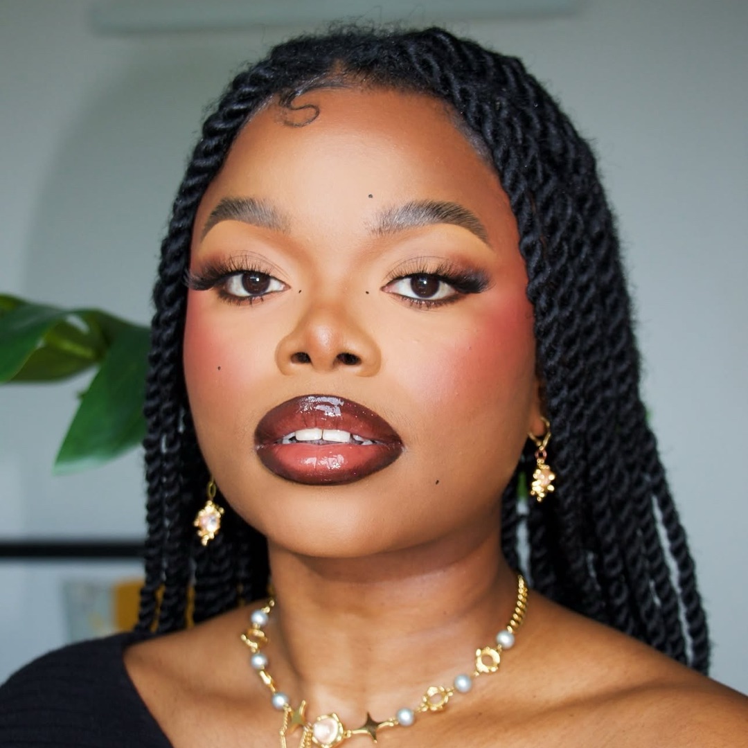 Vanessa Atika