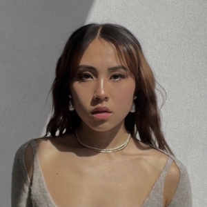 Vanessa Li