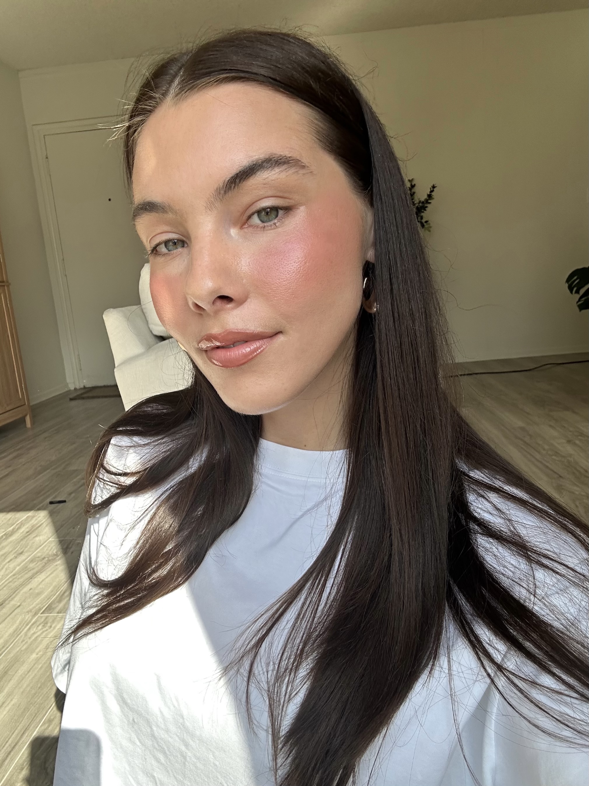 Lia Pasternak