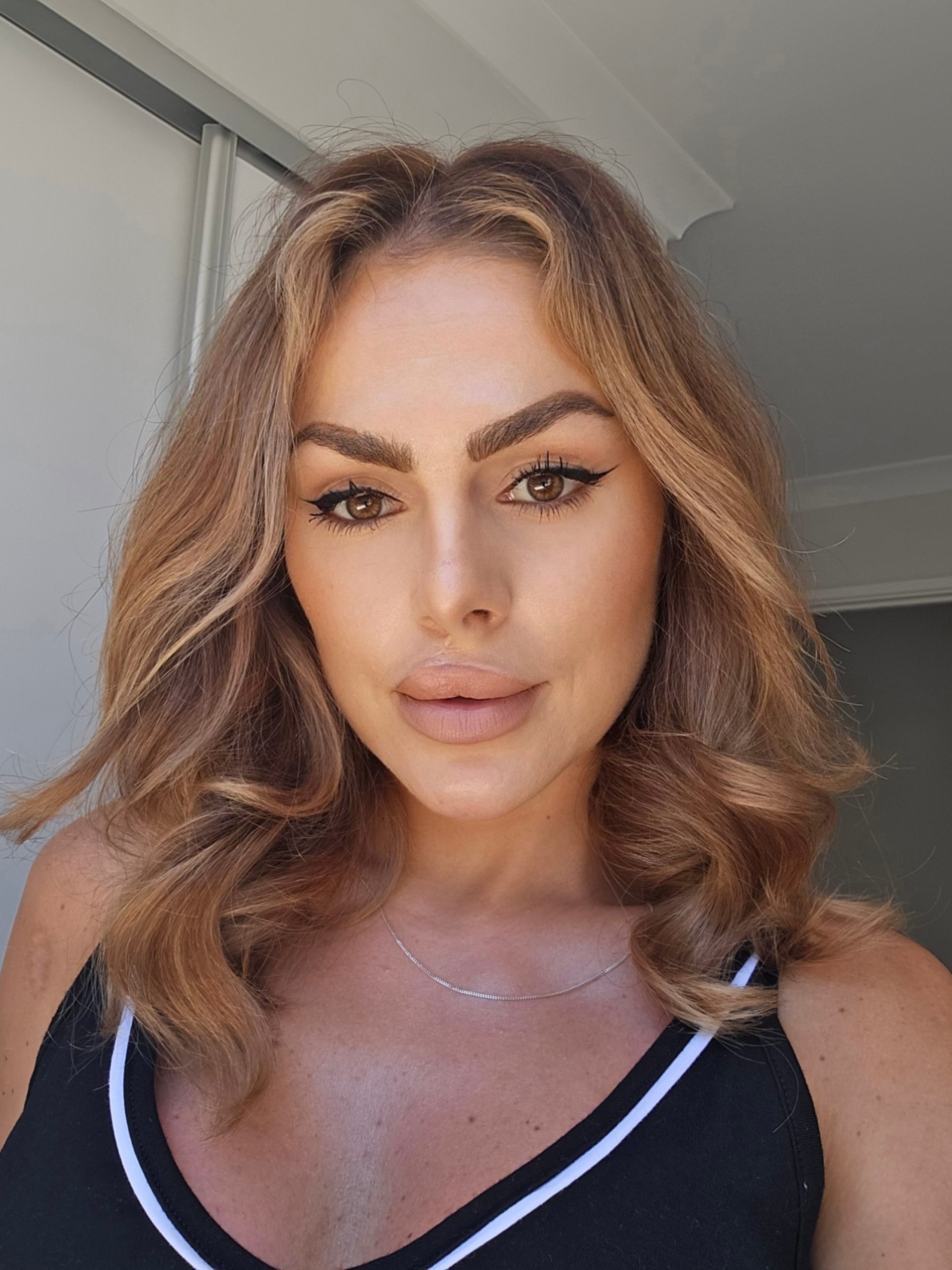 Paulina Laskowska