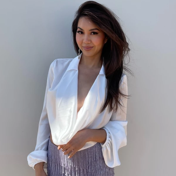 Selina Chhaur