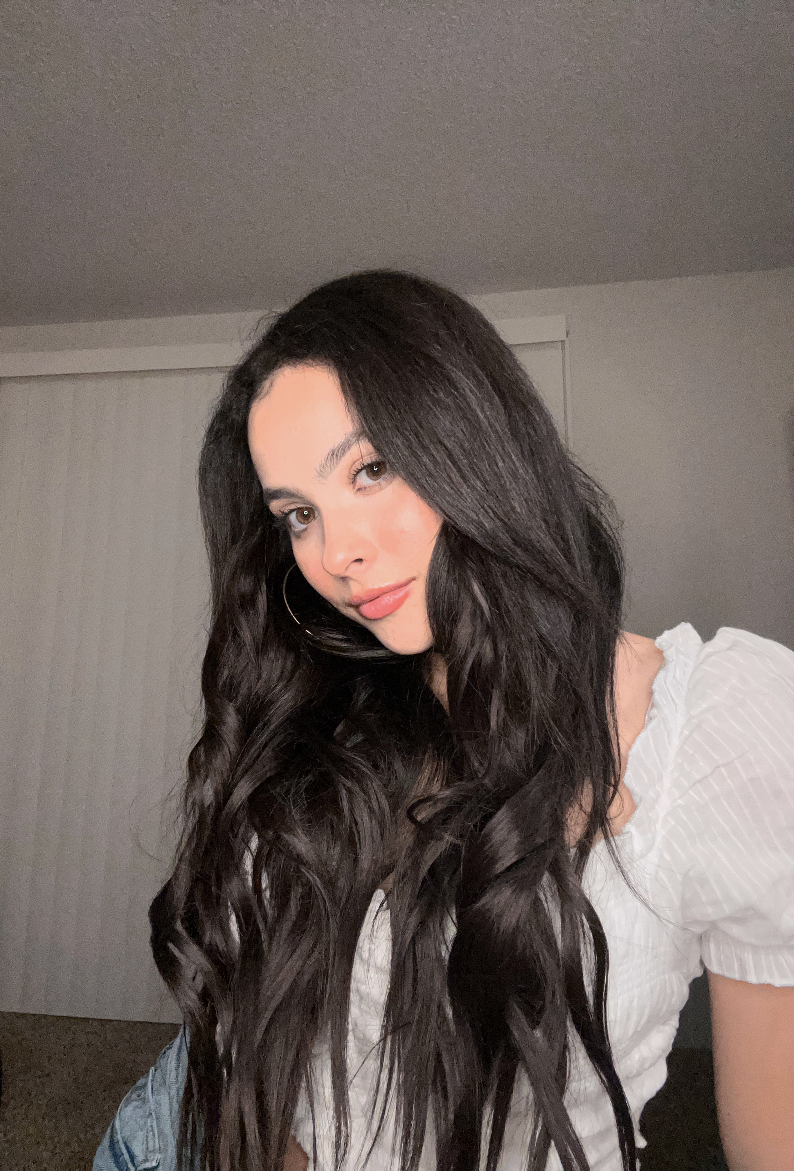 Julieta Camejo