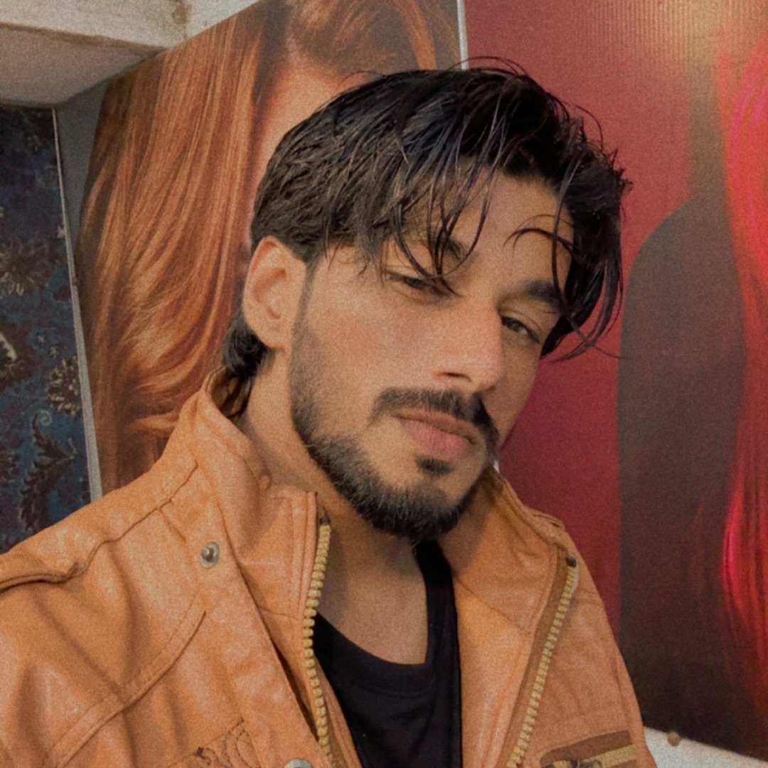 Zeeshan ali Adoniundua
