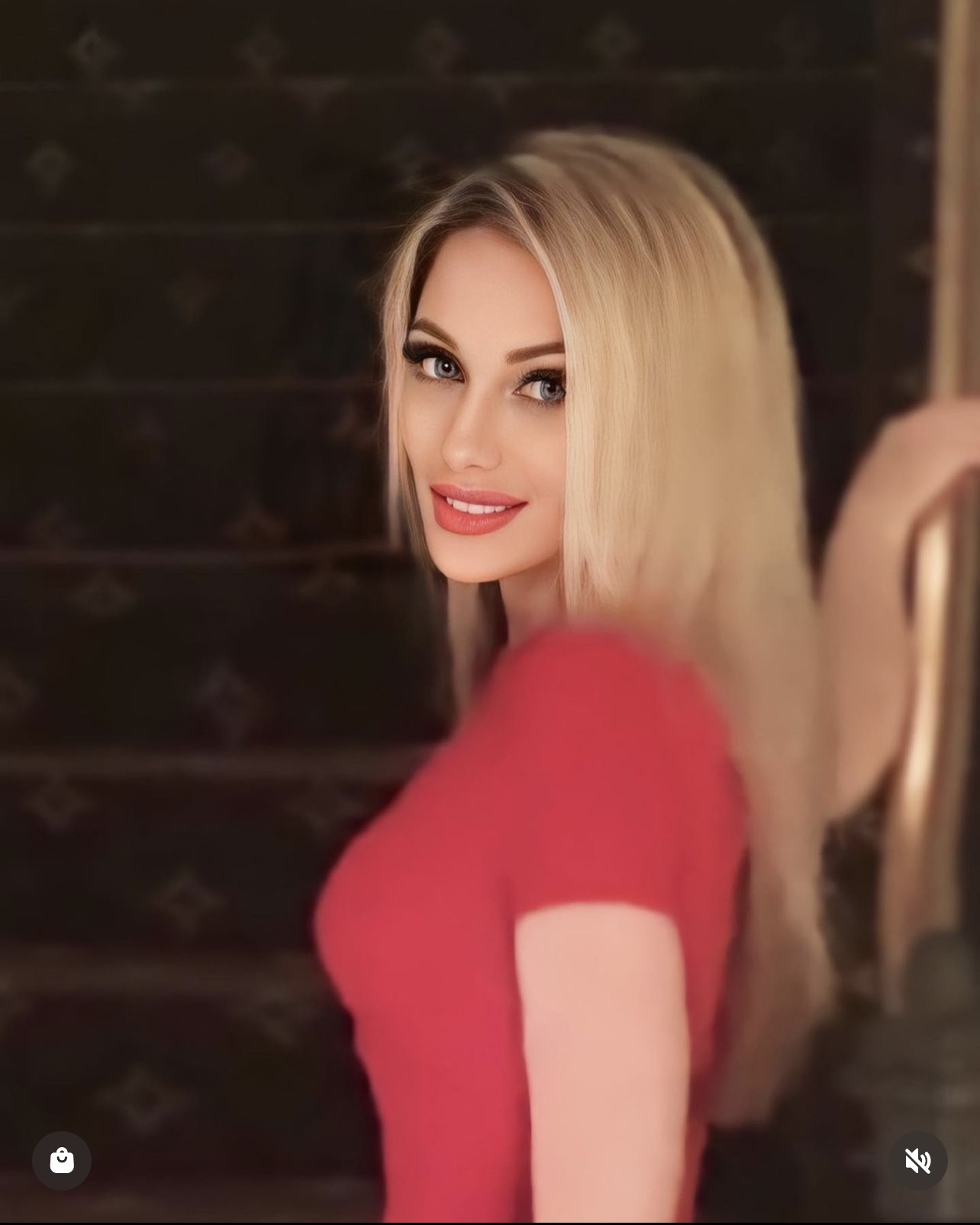 Amanda Vignone