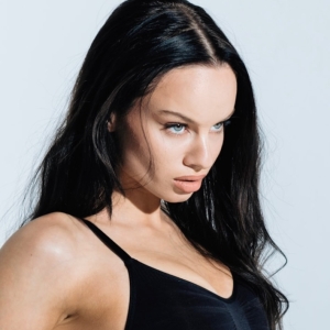 Liora Lapointe