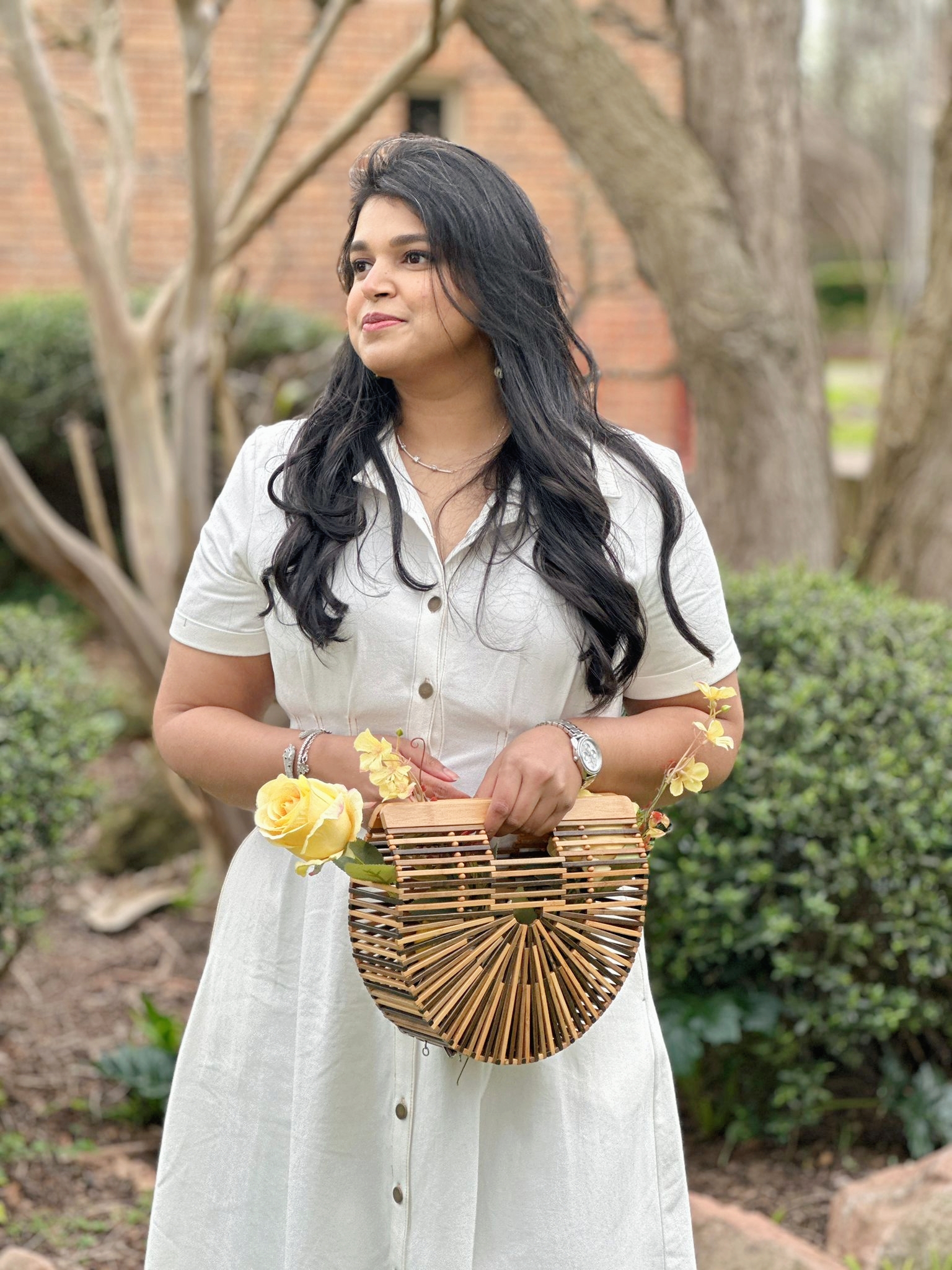 Sana Iftikhar