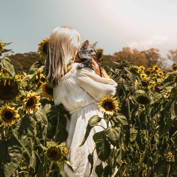 Jessica Hartle