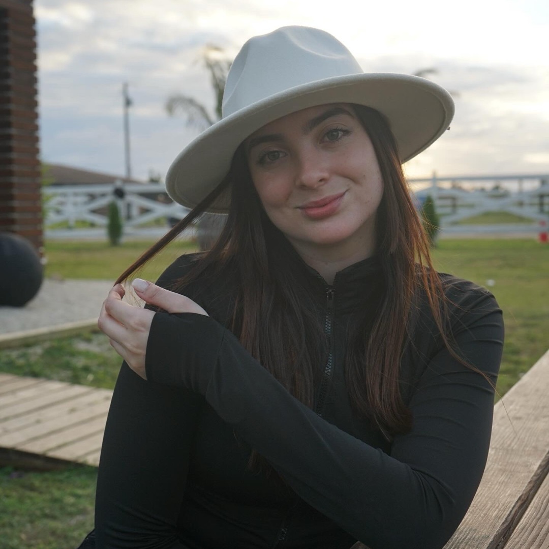 Mariangela Duran