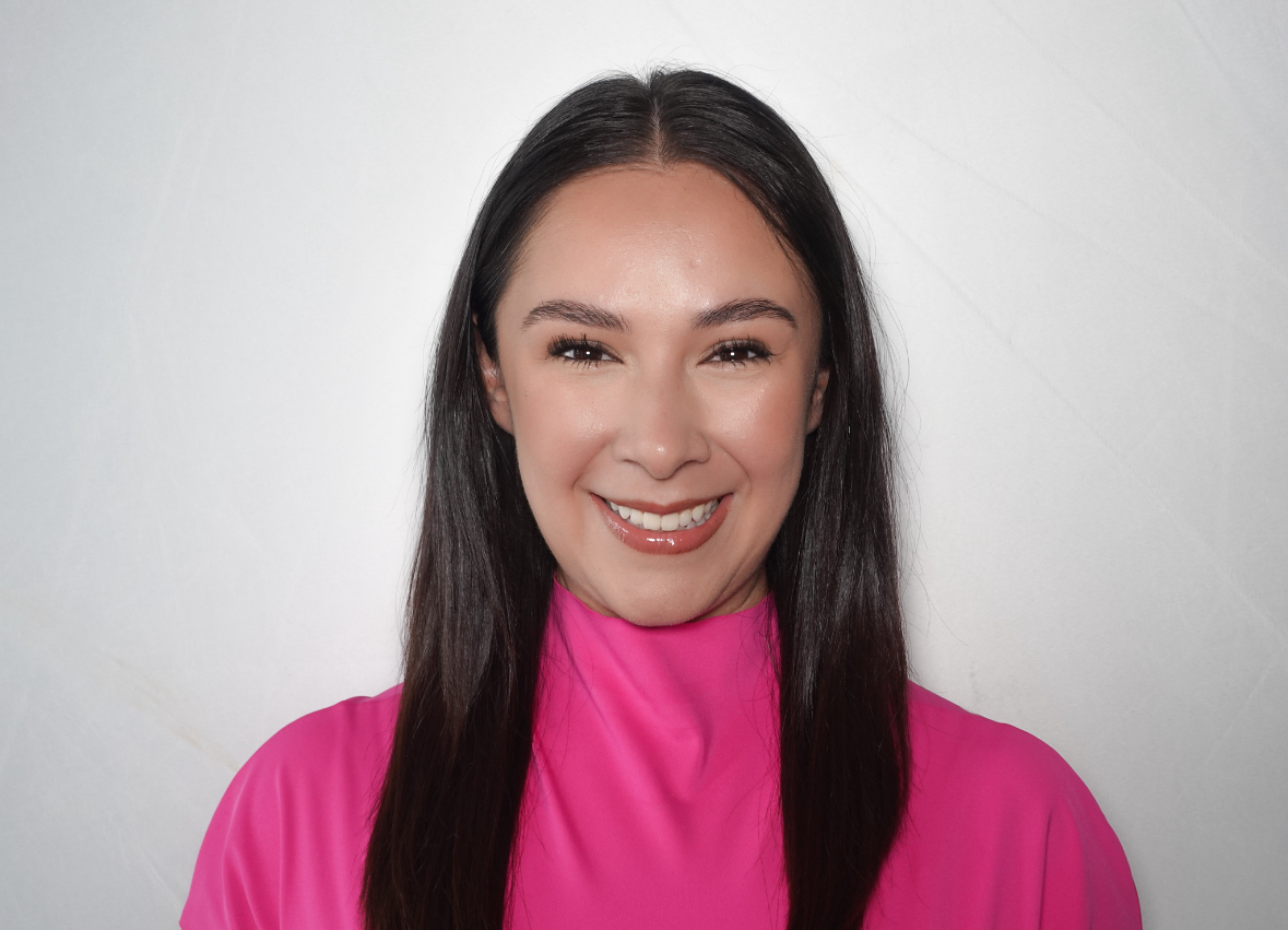 Mily Francisco