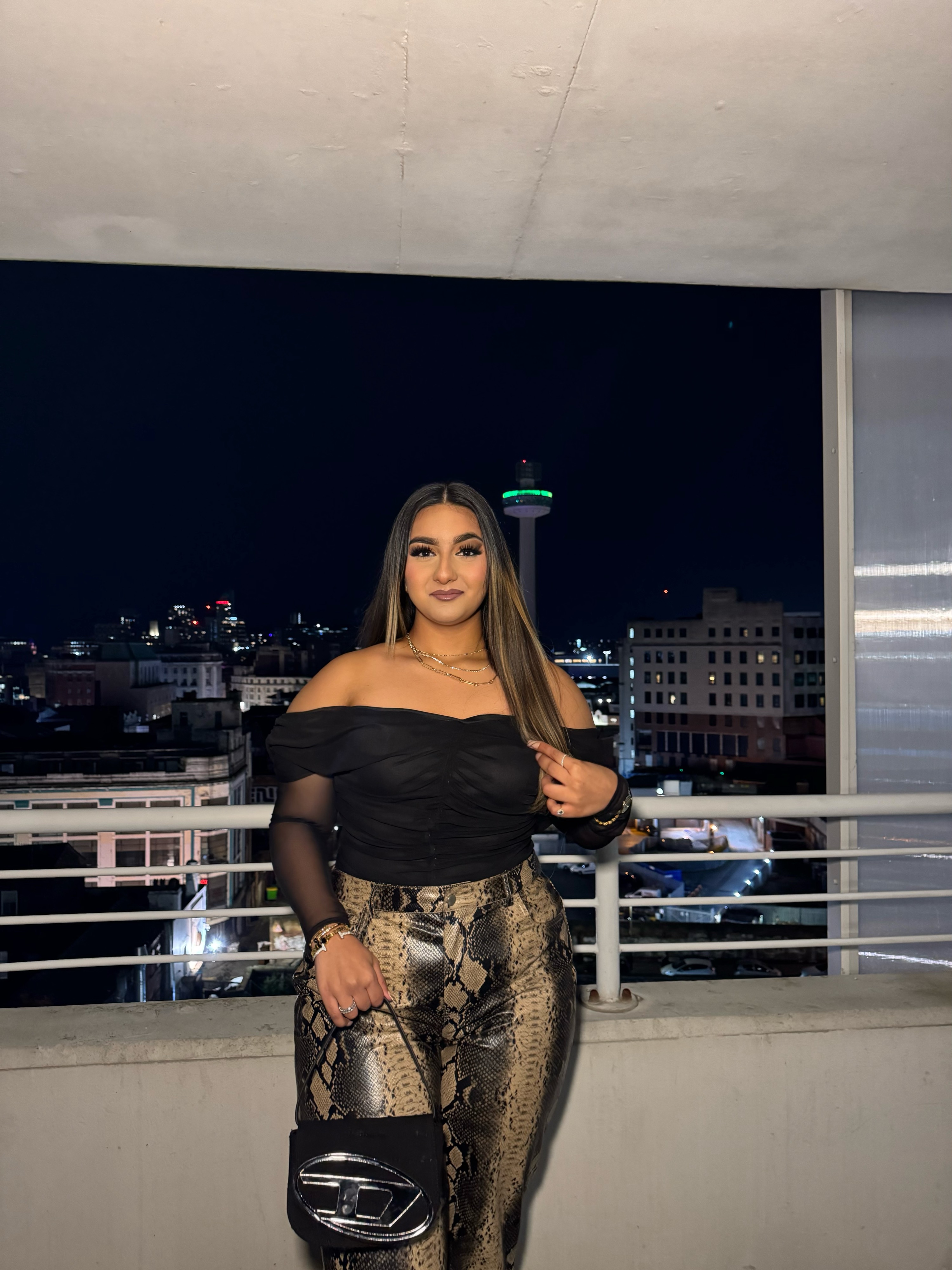 Atiqa Ahsan