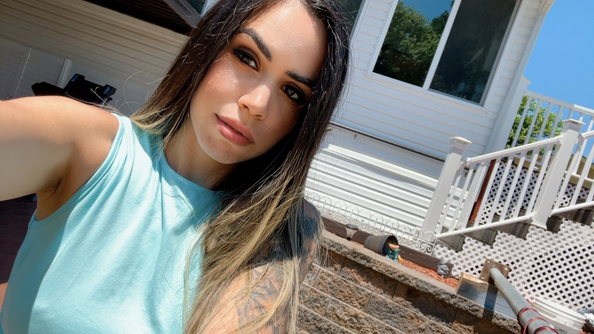 Jessica Gonzalez