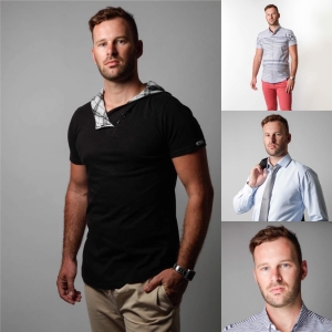 Campbell Smith