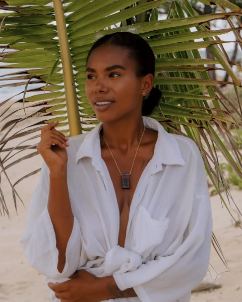 Aino Amanor