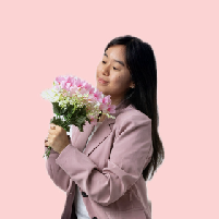 Anne Chang