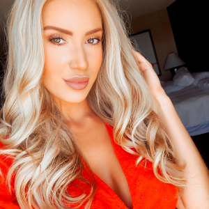 Rach Hill