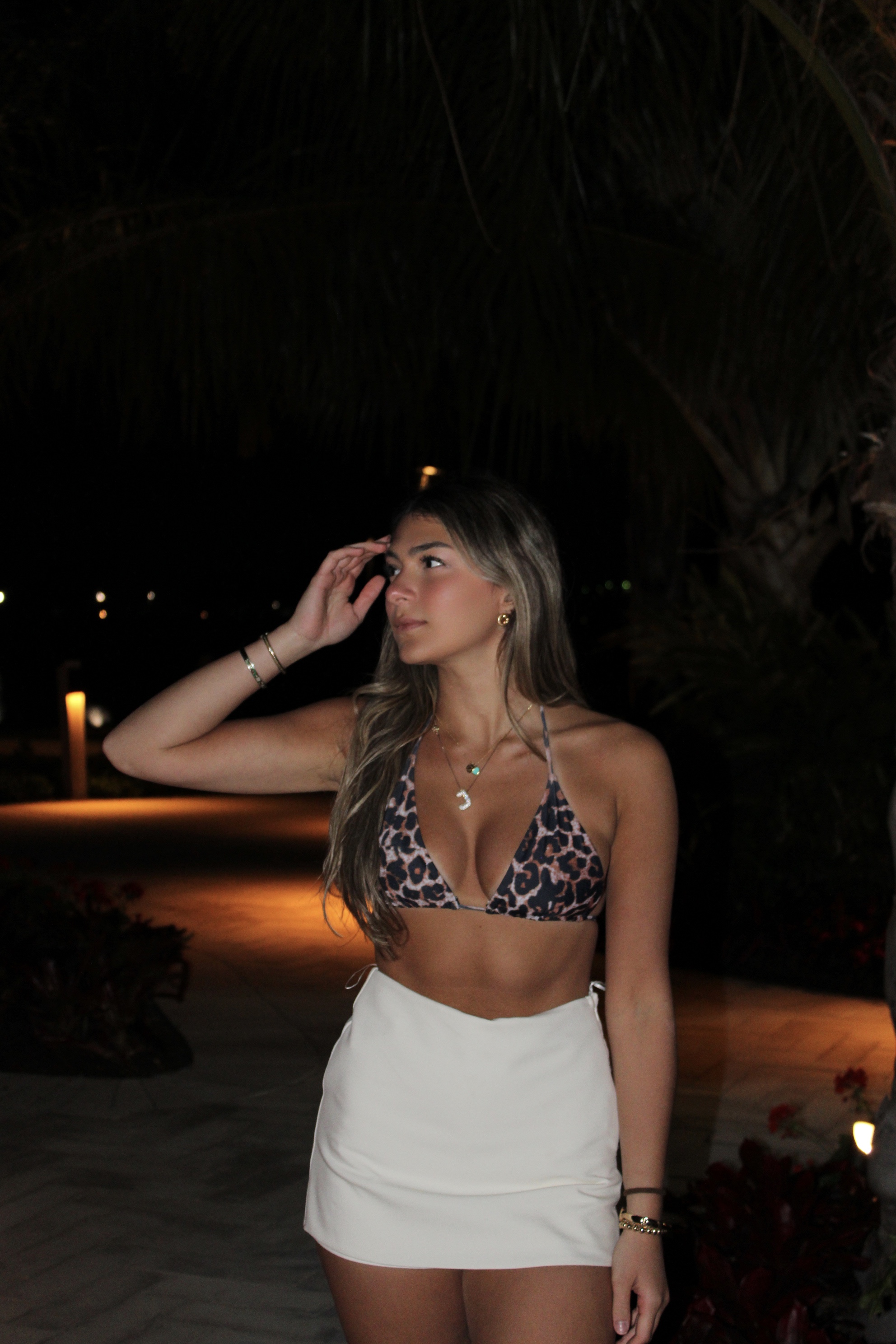 Jennifer Dalla Vecchia