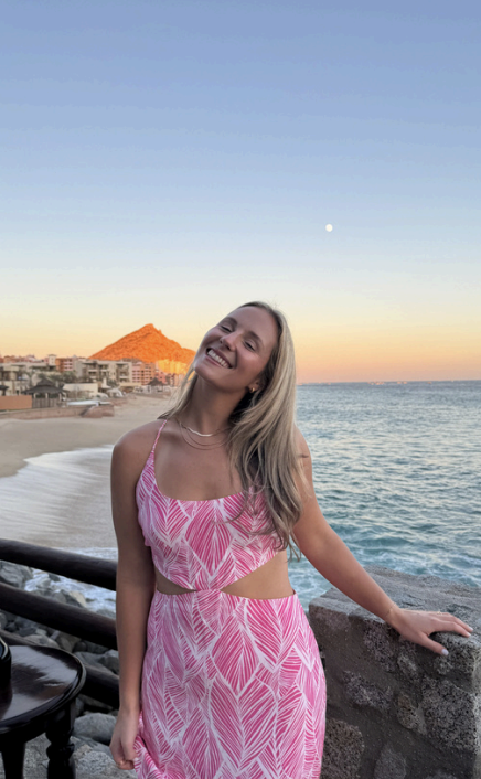 Cari Padula