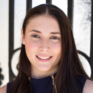 Charlotte De Lucey