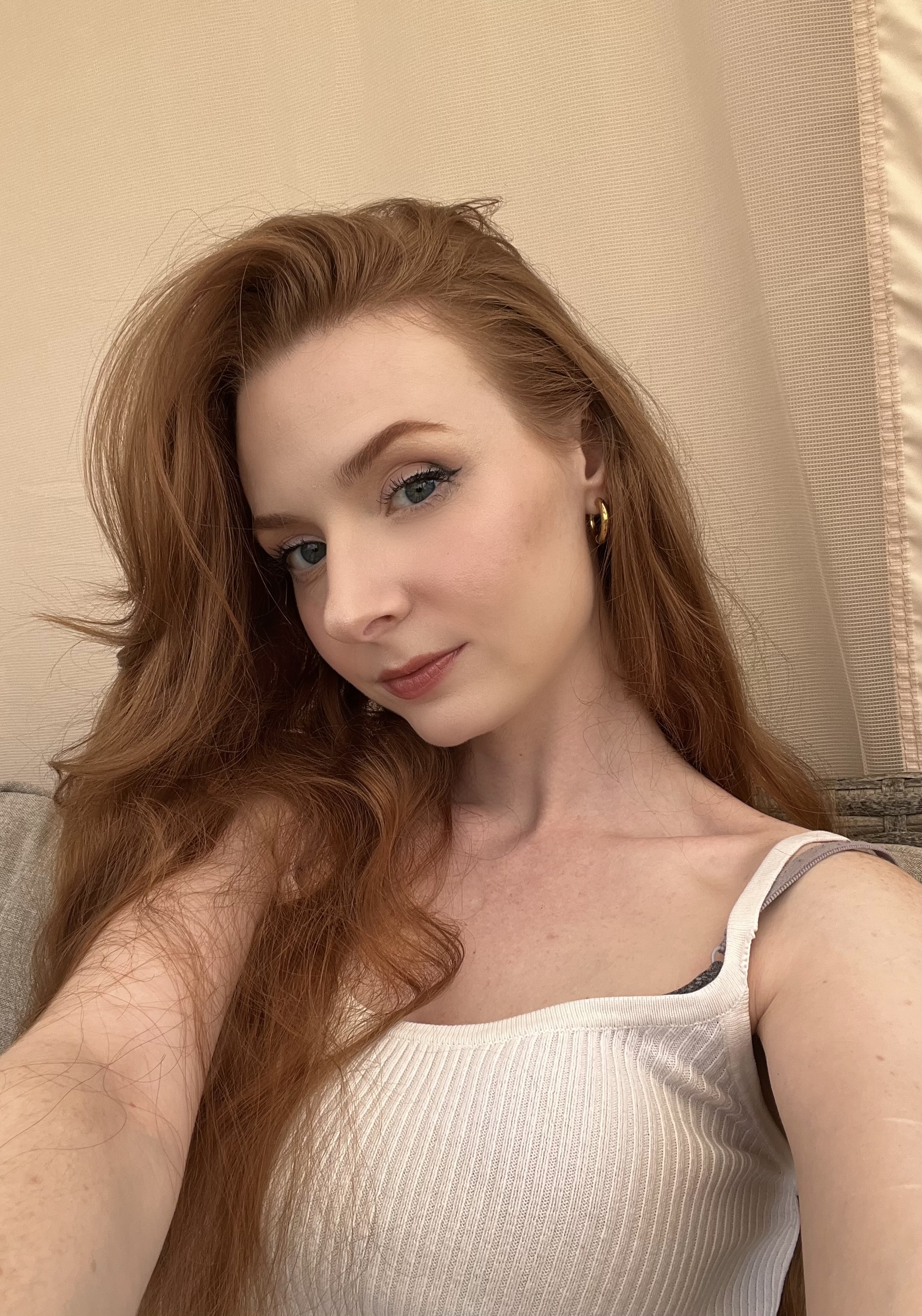 Sarah Slaughter