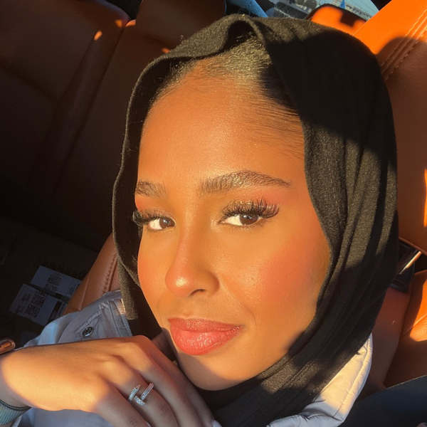 Nada Kelani