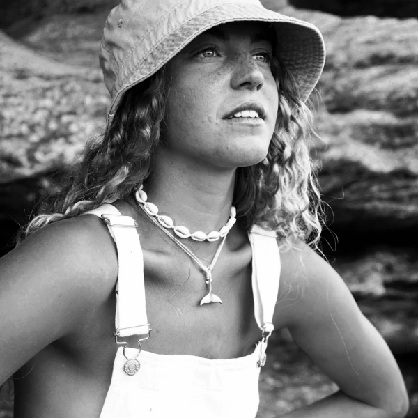 Tonya Pou Amengual