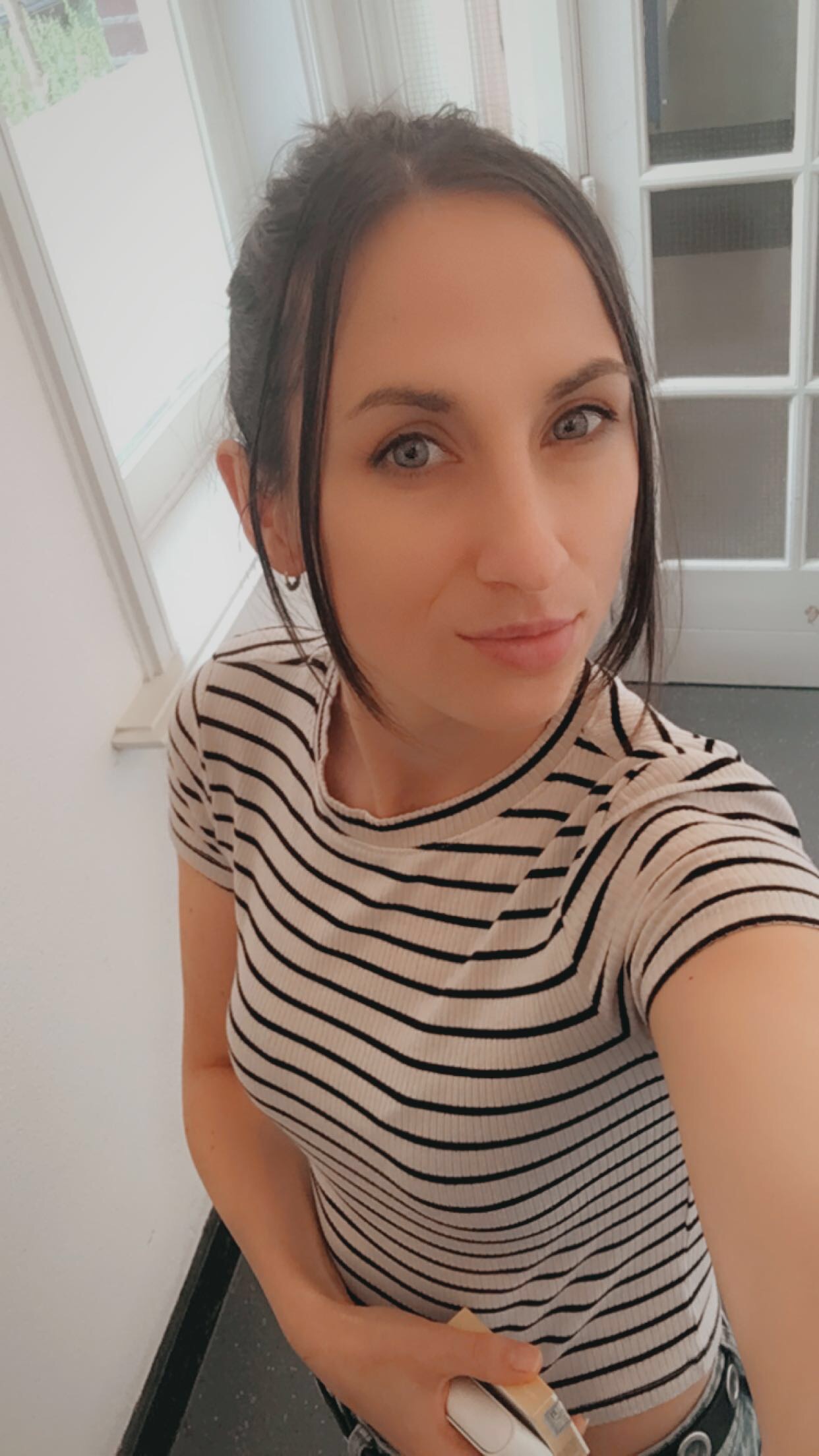 Migle Masiulyte