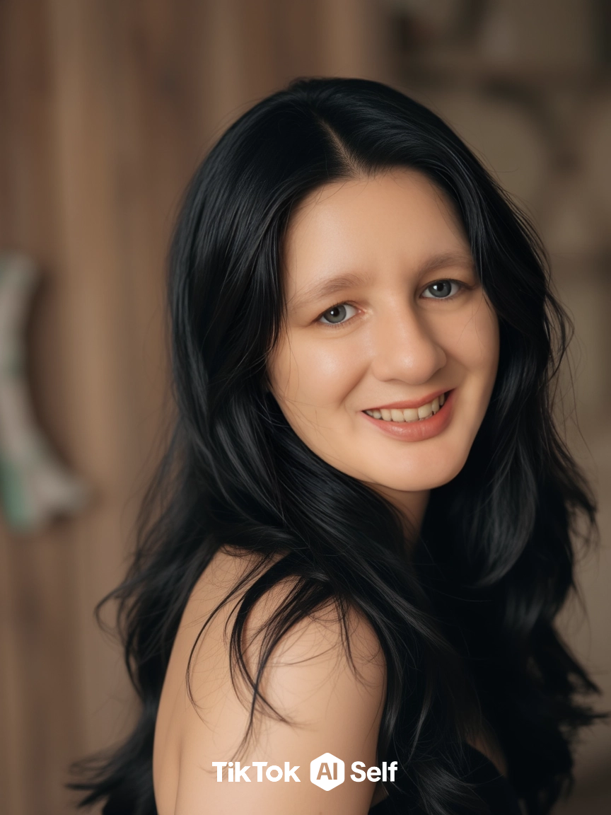 Kathryn Sweeney