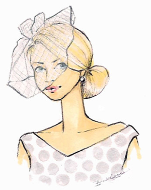 Dorothy Polka