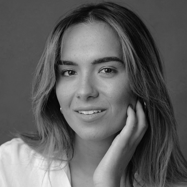 Celeste Healey