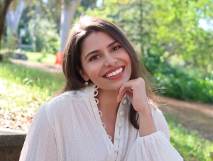Savina Rego
