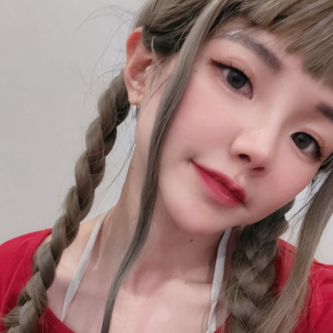 Ting Fang Zhengta