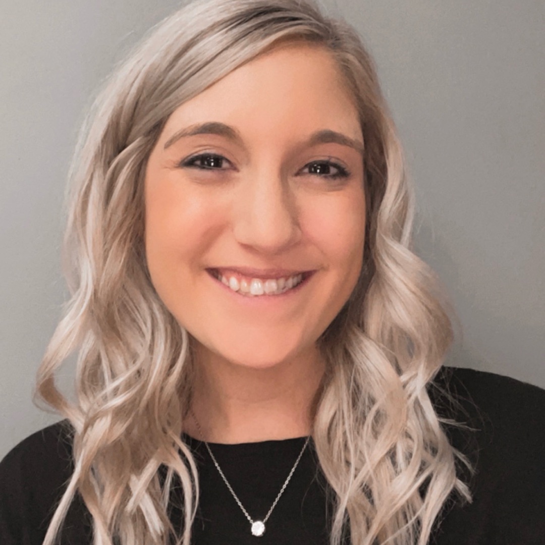 Kelsie Eledge