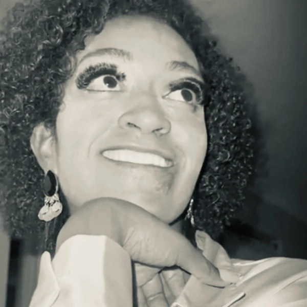 Alumita Kamara