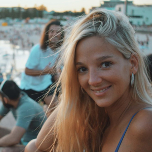Romina Rengel