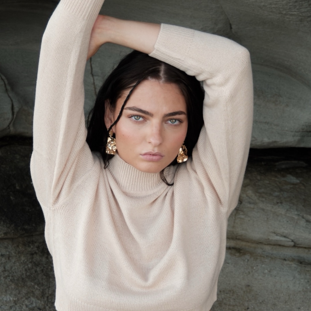 Keeley Foster