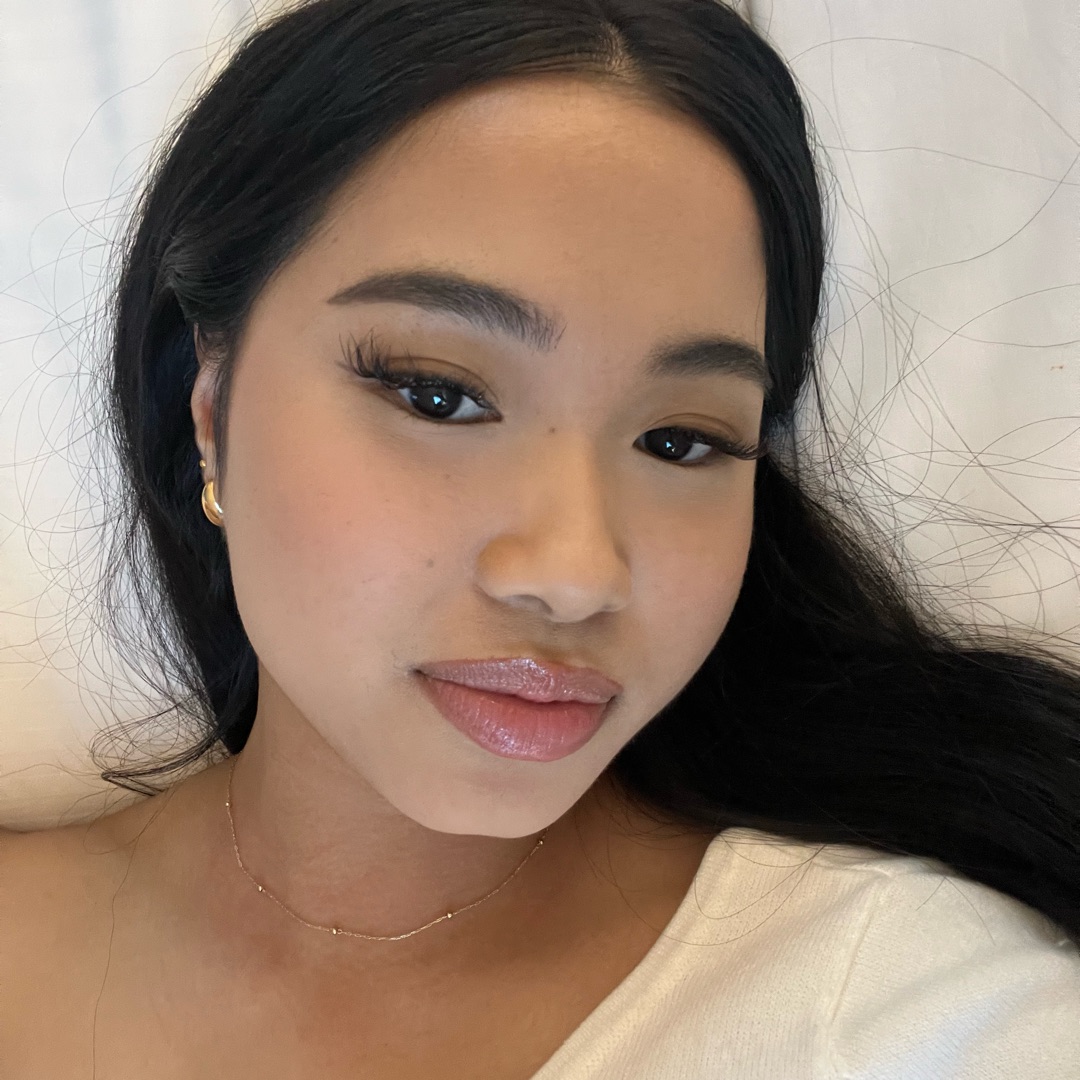 Oanh Kieu
