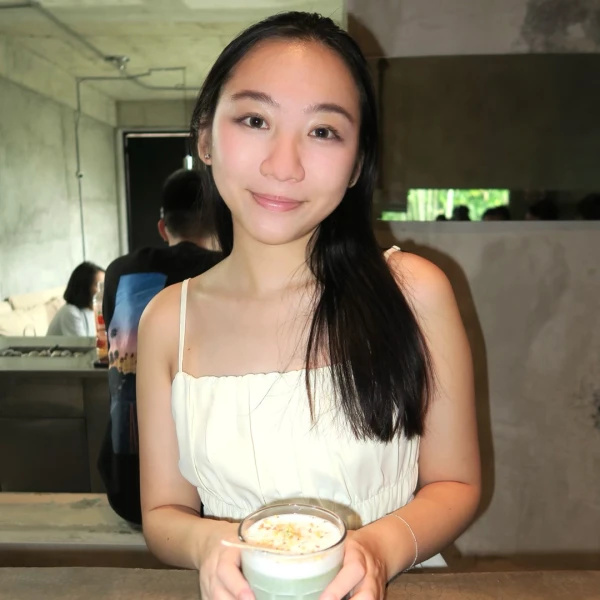 Quinn Yap