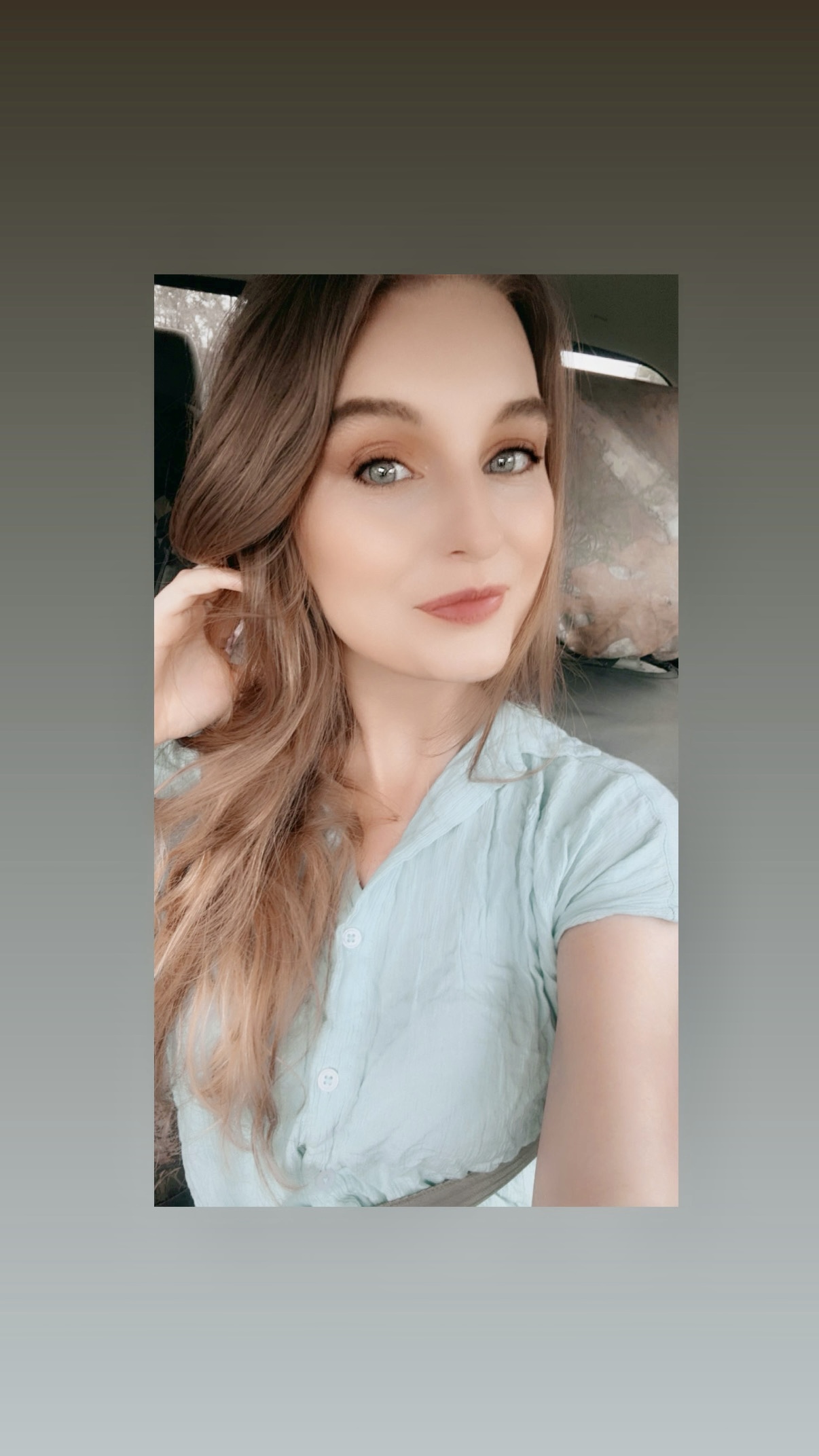 Jessica Moore