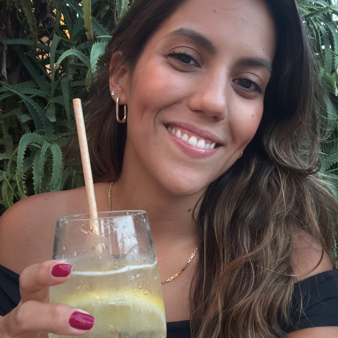 Fernanda Pinheiro Siqueiraaus