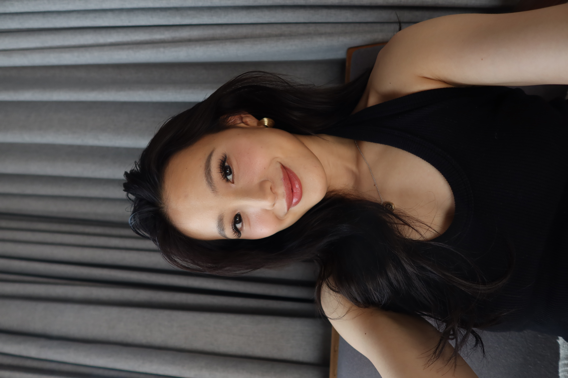 Rose Chang