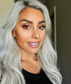 Nikolina Nina 